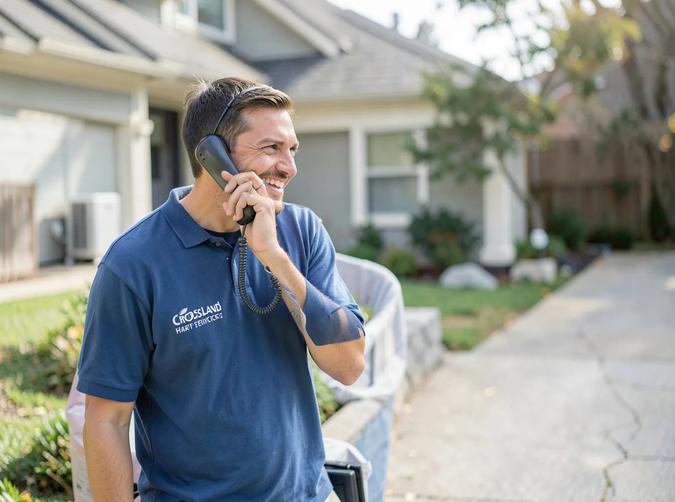 Heat Pump Installation Hale, MI FAQs